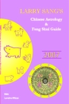 2006 Chinese Astrology and Feng Shui Guide