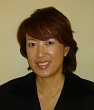 Akiko Shimizu