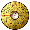 Feng Shui Classes