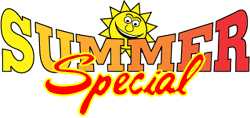 Summer Special Feng Shui Classes