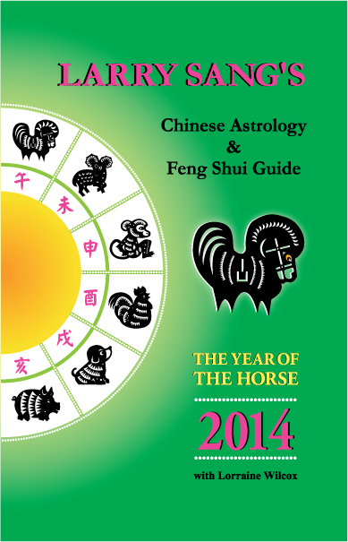 Year 2014 Predictions Year 2014 Predictions