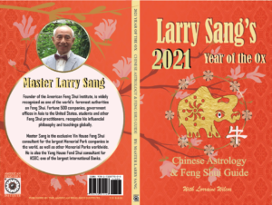 Your Feng Shui School